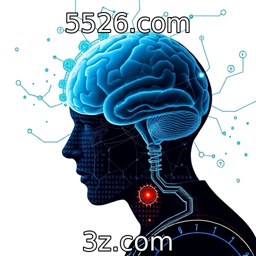 5526.com Os Segredos das Apostas em Partidas de Futebol: O Que os Experts Sabem