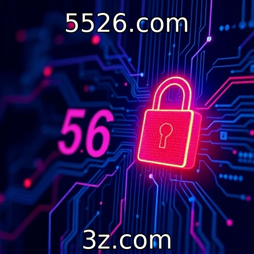 5526.com Apostas esportivas: como analisar partidas para maximizar lucros