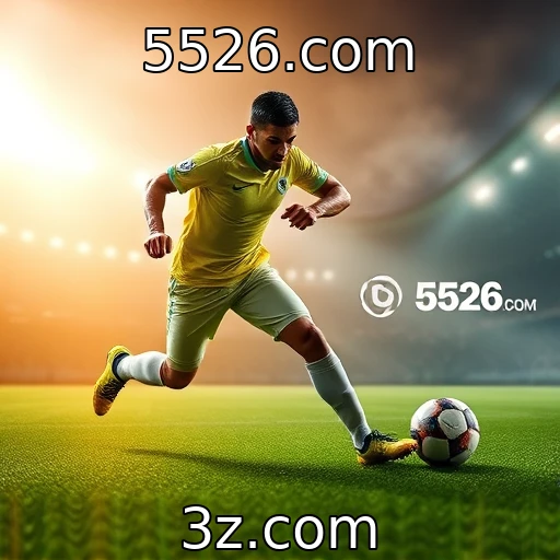 Desvendando apostas esportivas: estratégias que funcionam na prática